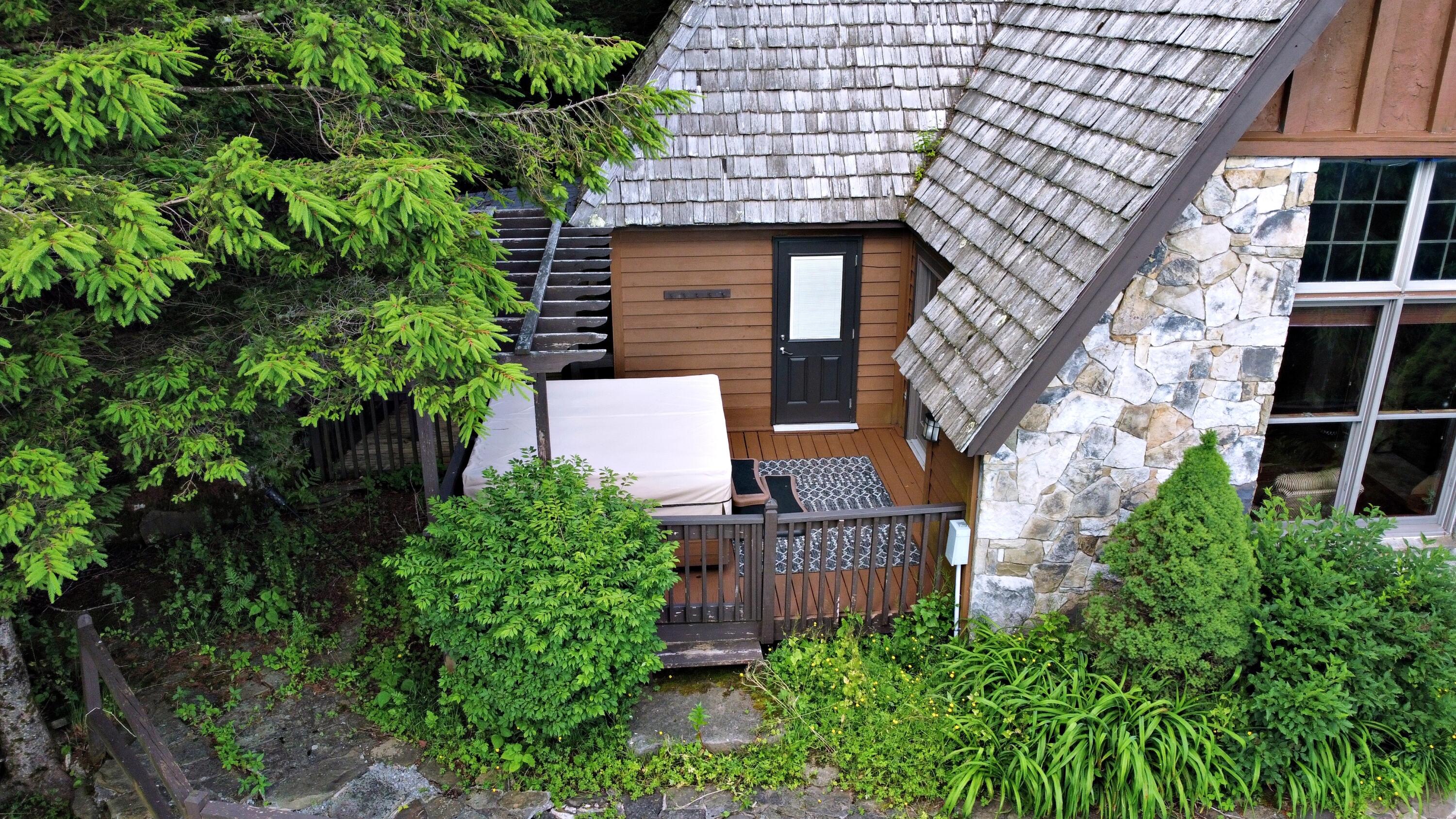 321 North Westridge Road Slatyfork, WV 26291 - Photo 89 of 100 Gallery Image 89