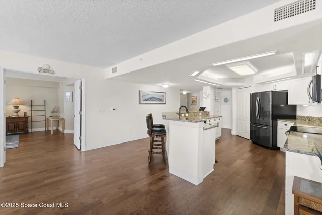 $485,000 | 8934 Puerto Del Rio Drive, Unit 8304, Cape Canaveral, FL 32920