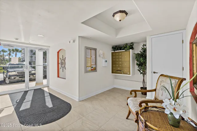 a view of swimming pool with lake view and mountain view