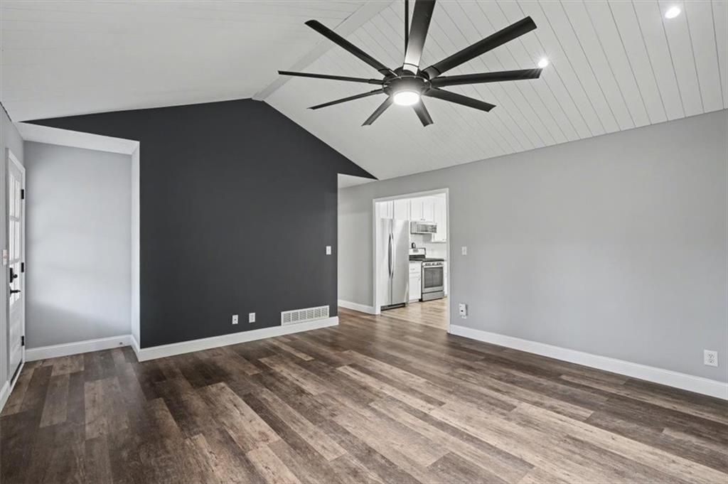 537 Toonigh Road Woodstock, GA 30188 - Photo 11 of 53