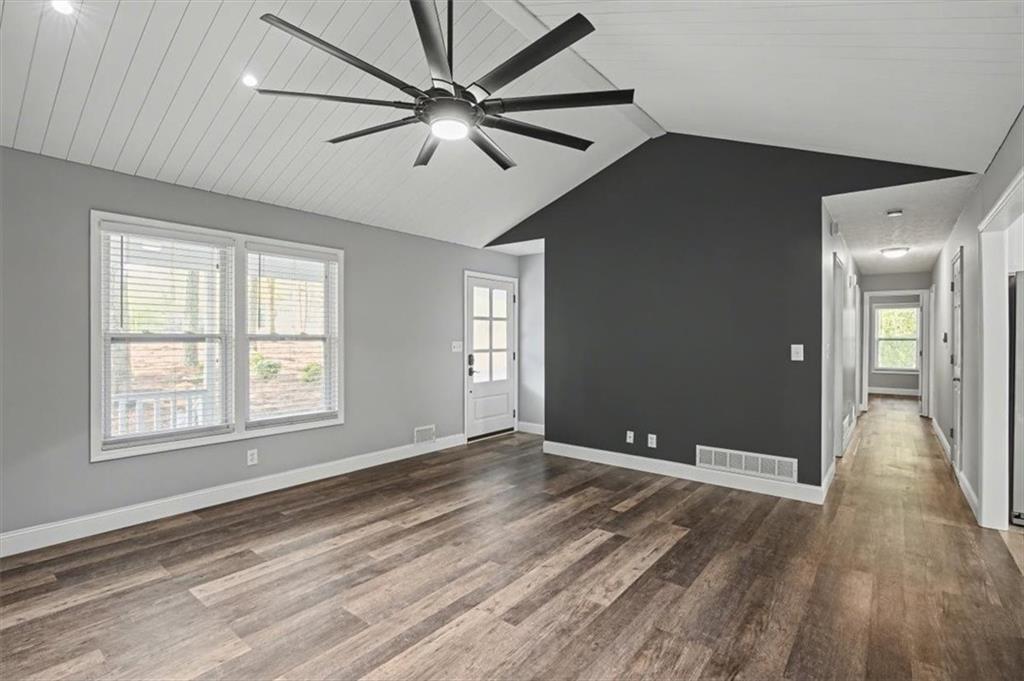 537 Toonigh Road Woodstock, GA 30188 - Photo 12 of 53