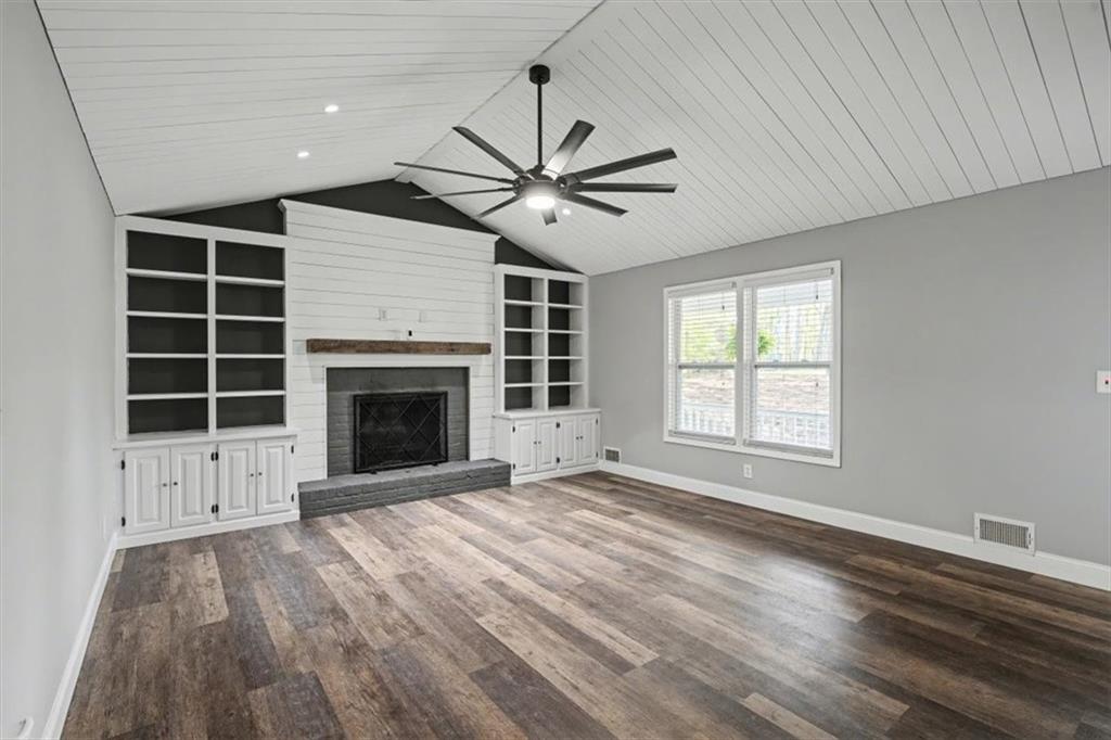 537 Toonigh Road Woodstock, GA 30188 - Photo 13 of 53