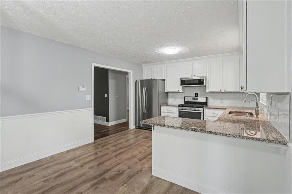 537 Toonigh Road Woodstock, GA 30188 - Photo 18 of 53