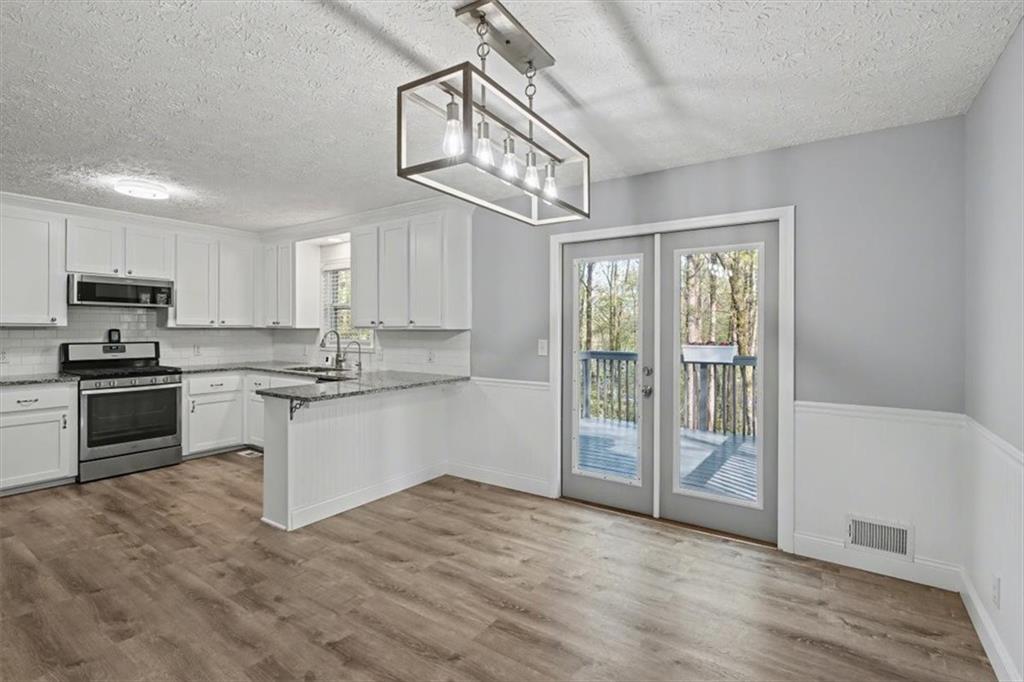 537 Toonigh Road Woodstock, GA 30188 - Photo 19 of 53