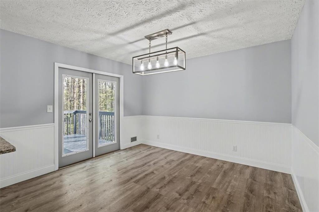 537 Toonigh Road Woodstock, GA 30188 - Photo 20 of 53