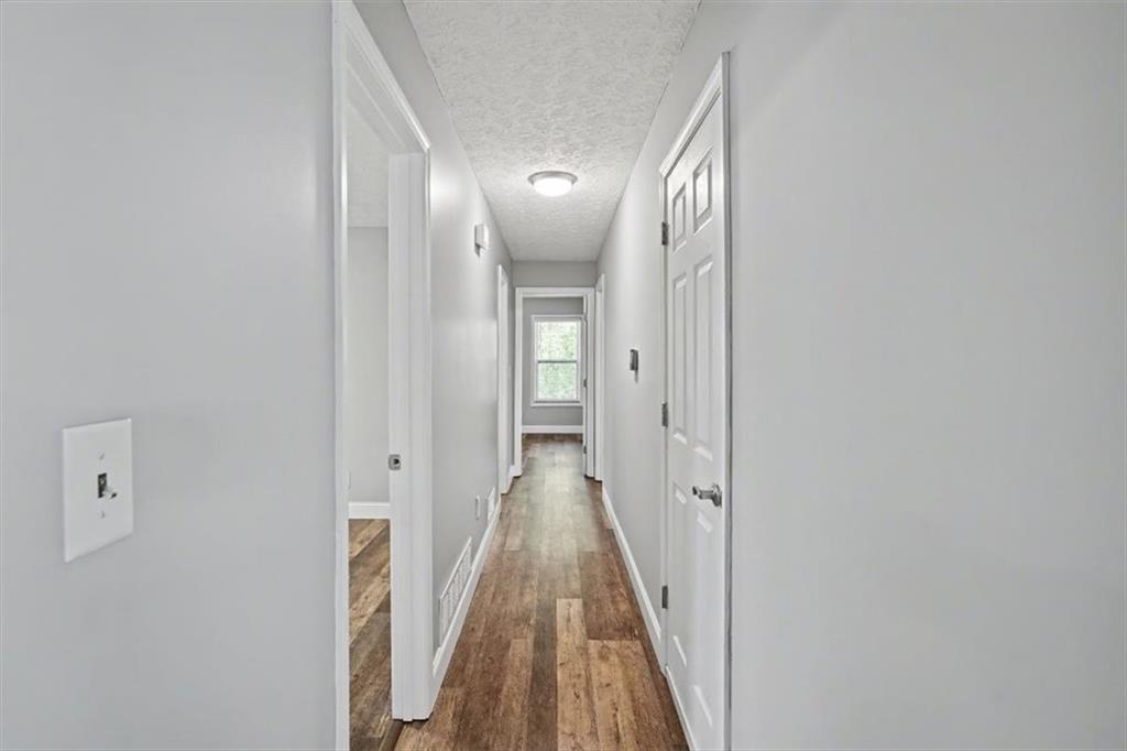 537 Toonigh Road Woodstock, GA 30188 - Photo 21 of 53