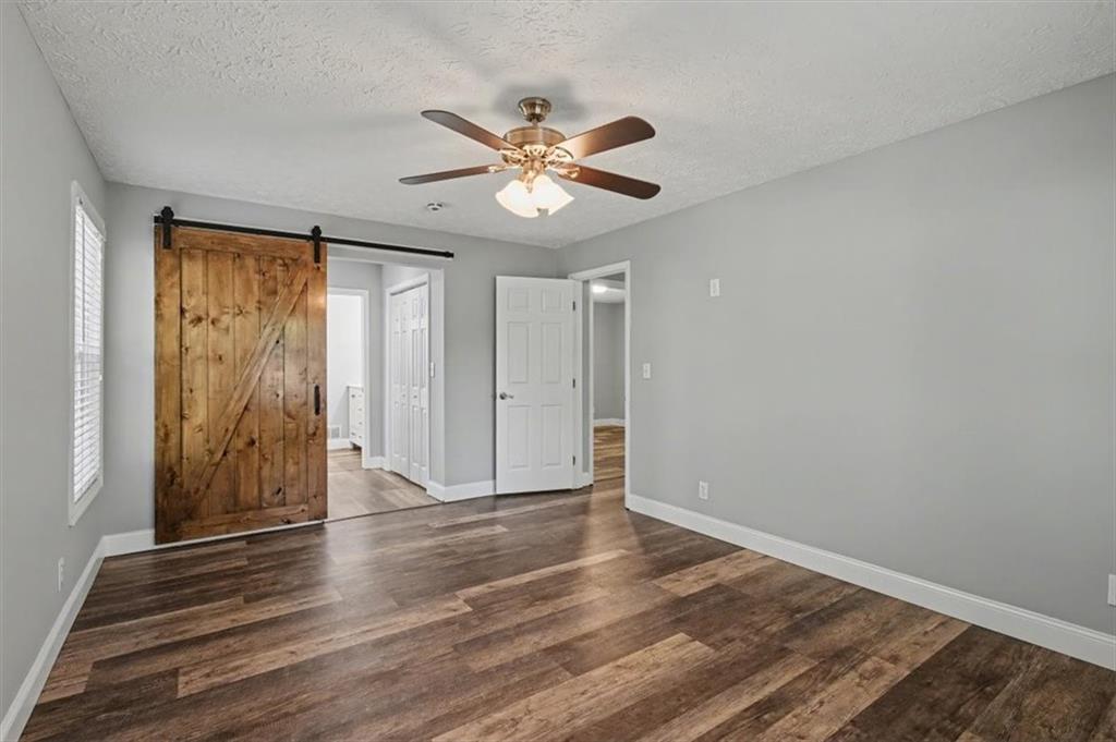 537 Toonigh Road Woodstock, GA 30188 - Photo 22 of 53