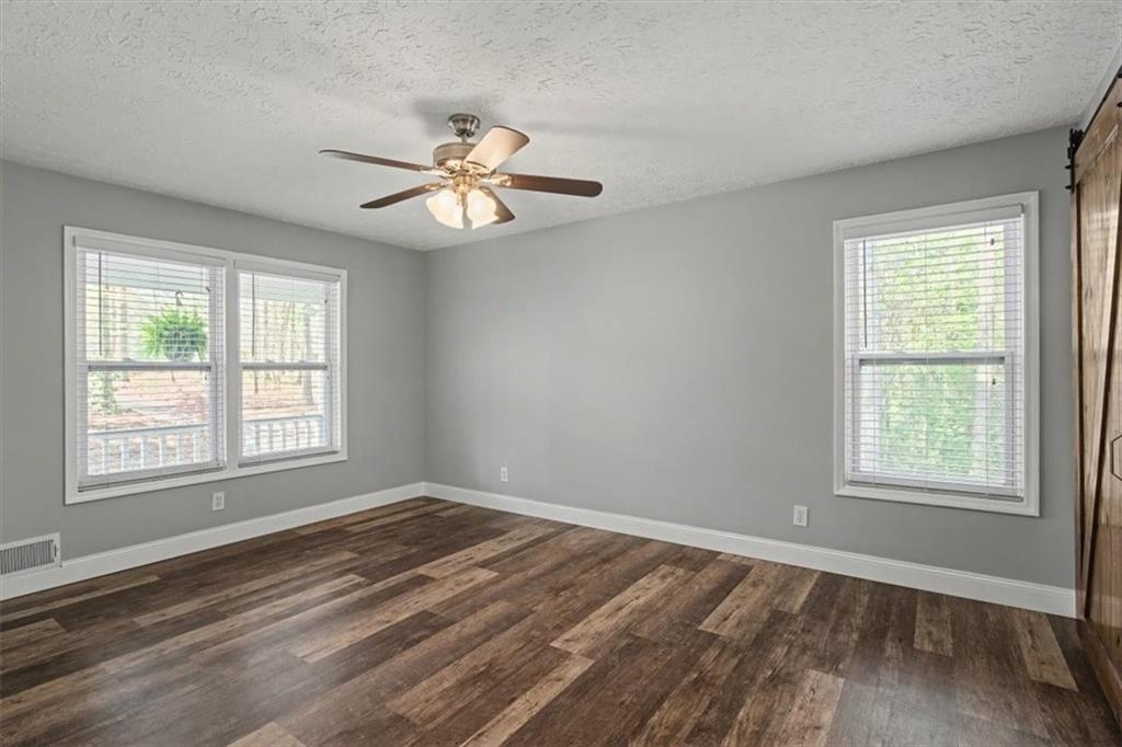 537 Toonigh Road Woodstock, GA 30188 - Photo 23 of 53