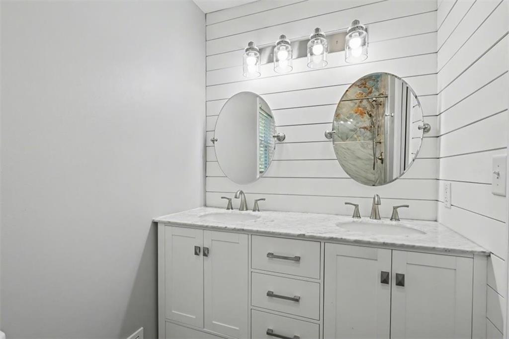 537 Toonigh Road Woodstock, GA 30188 - Photo 24 of 53