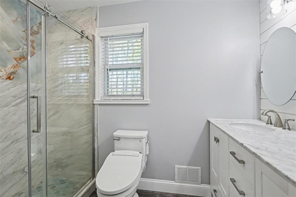 537 Toonigh Road Woodstock, GA 30188 - Photo 25 of 53