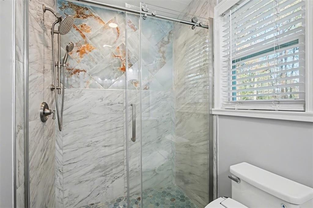 537 Toonigh Road Woodstock, GA 30188 - Photo 26 of 53