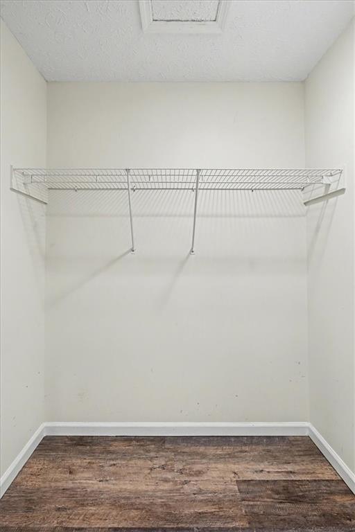 537 Toonigh Road Woodstock, GA 30188 - Photo 28 of 53