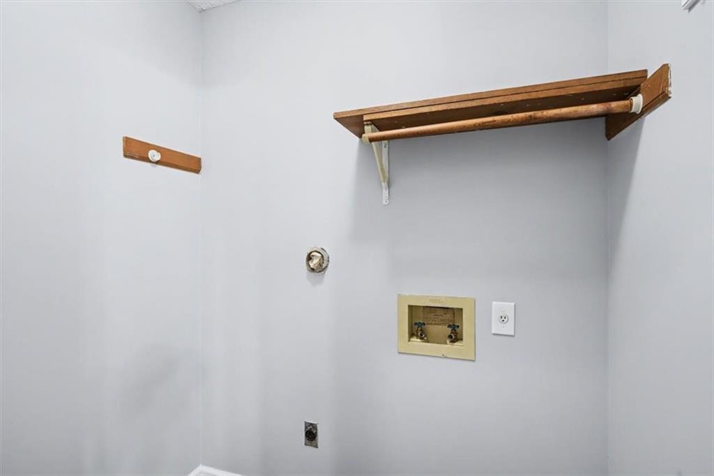 537 Toonigh Road Woodstock, GA 30188 - Photo 29 of 53