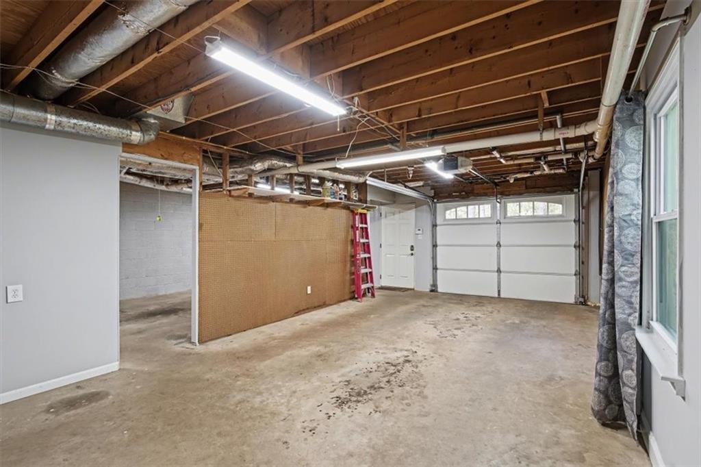 537 Toonigh Road Woodstock, GA 30188 - Photo 36 of 53