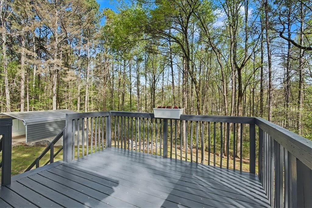 537 Toonigh Road Woodstock, GA 30188 - Photo 37 of 53