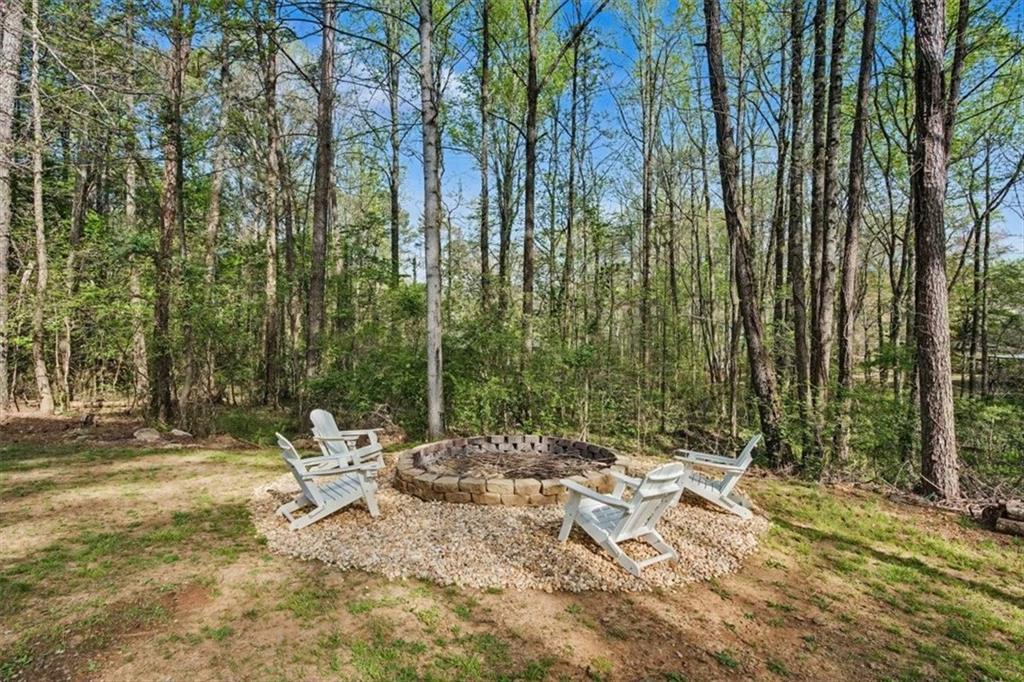 537 Toonigh Road Woodstock, GA 30188 - Photo 38 of 53