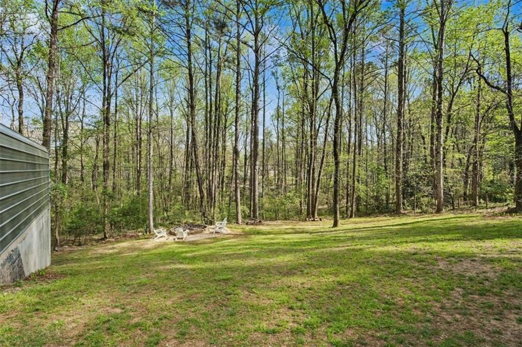 537 Toonigh Road Woodstock, GA 30188 - Photo 44 of 53