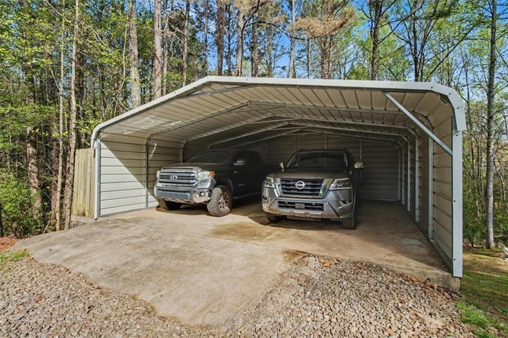 537 Toonigh Road Woodstock, GA 30188 - Photo 45 of 53