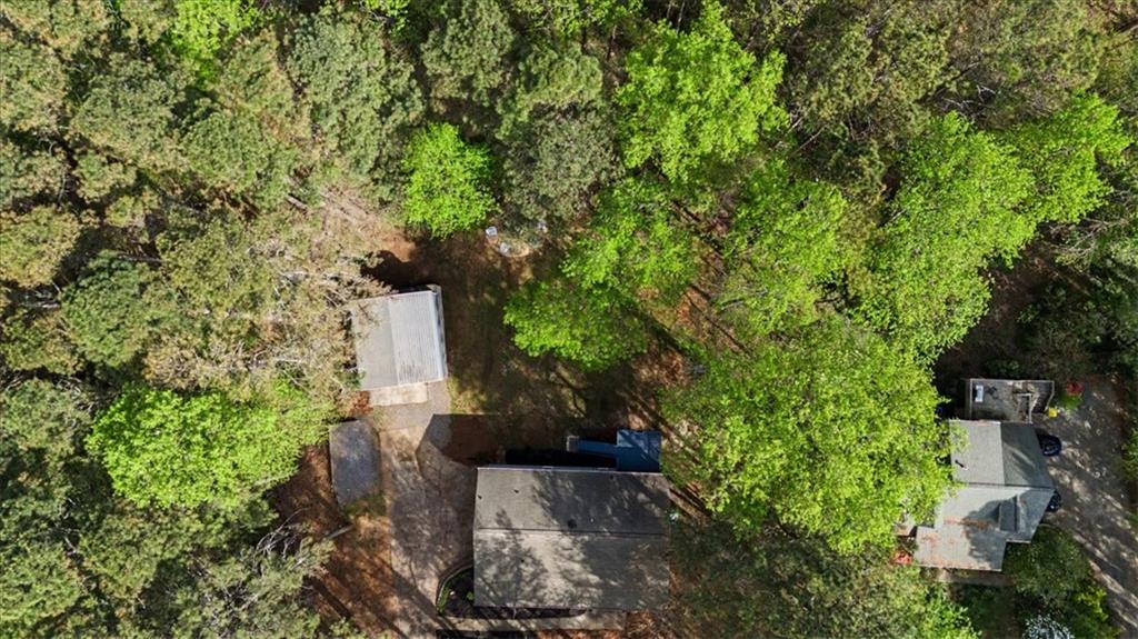 537 Toonigh Road Woodstock, GA 30188 - Photo 48 of 53