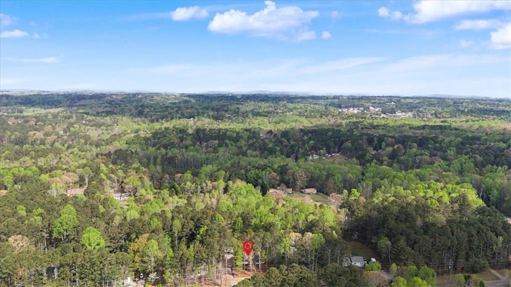 537 Toonigh Road Woodstock, GA 30188 - Photo 49 of 53