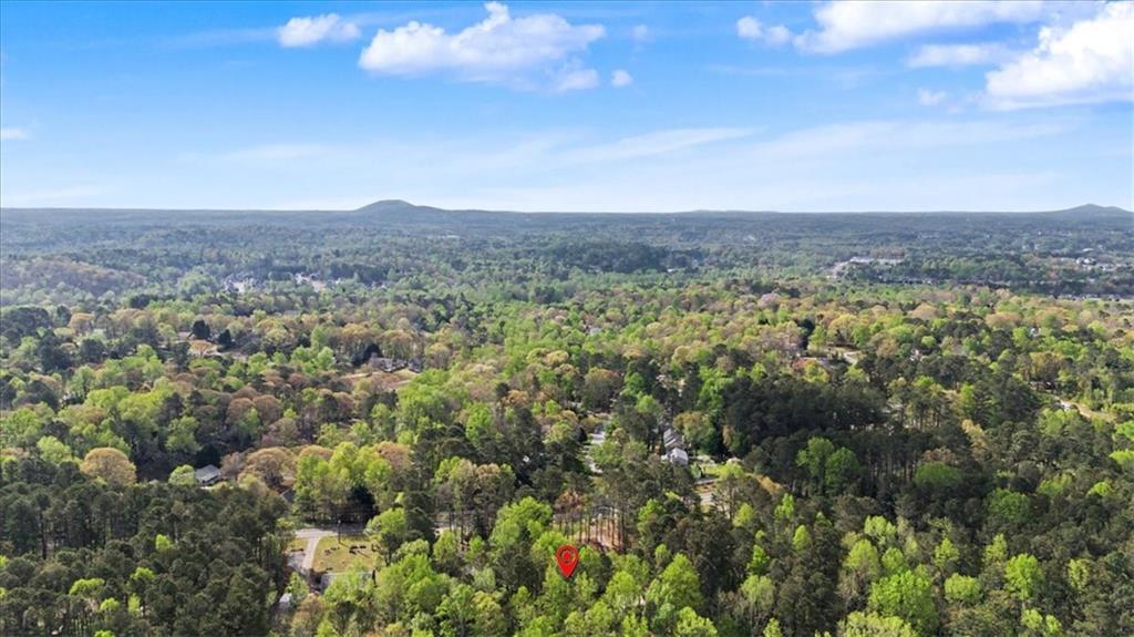 537 Toonigh Road Woodstock, GA 30188 - Photo 50 of 53