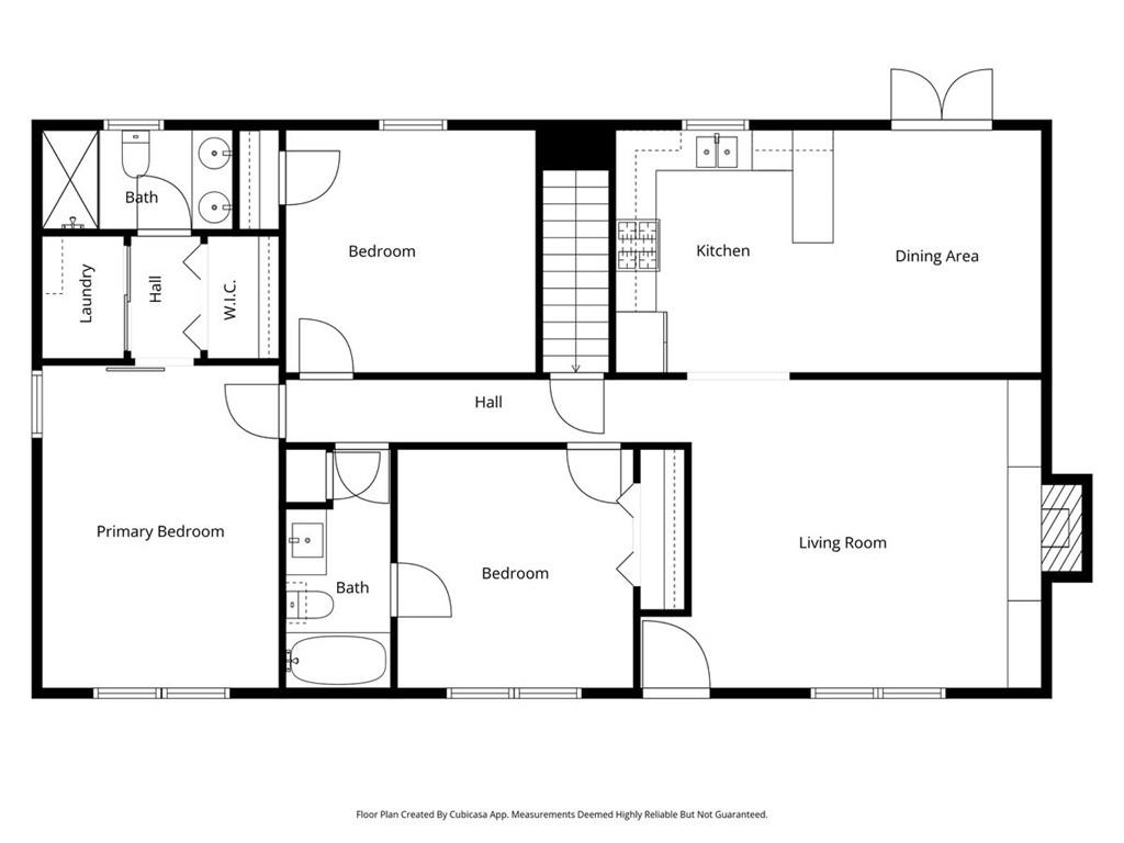 537 Toonigh Road Woodstock, GA 30188 - Photo 51 of 53