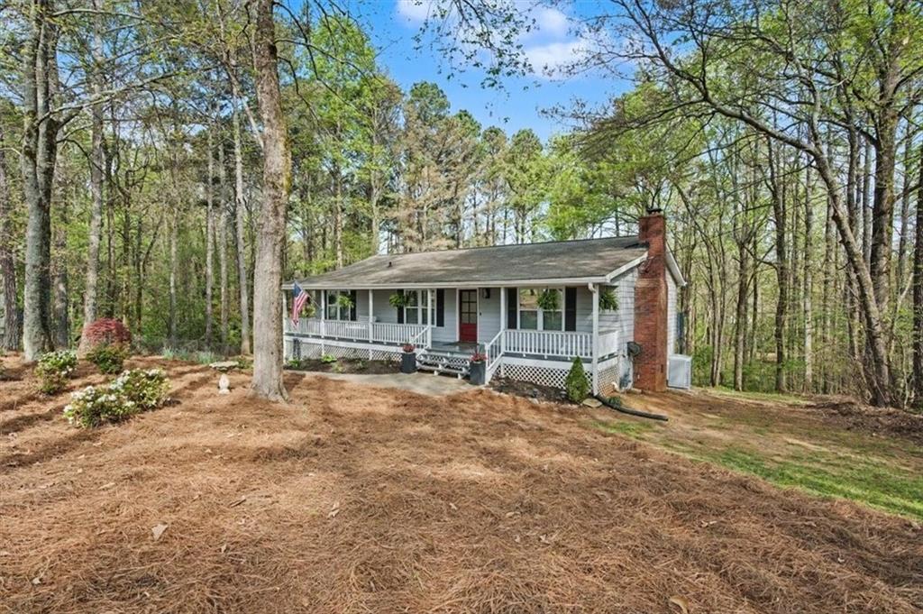 537 Toonigh Road Woodstock, GA 30188 - Photo 6 of 53