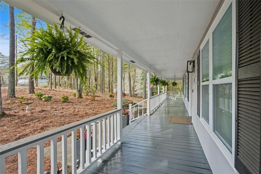 537 Toonigh Road Woodstock, GA 30188 - Photo 8 of 53