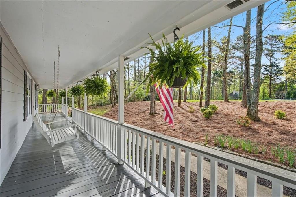 537 Toonigh Road Woodstock, GA 30188 - Photo 9 of 53