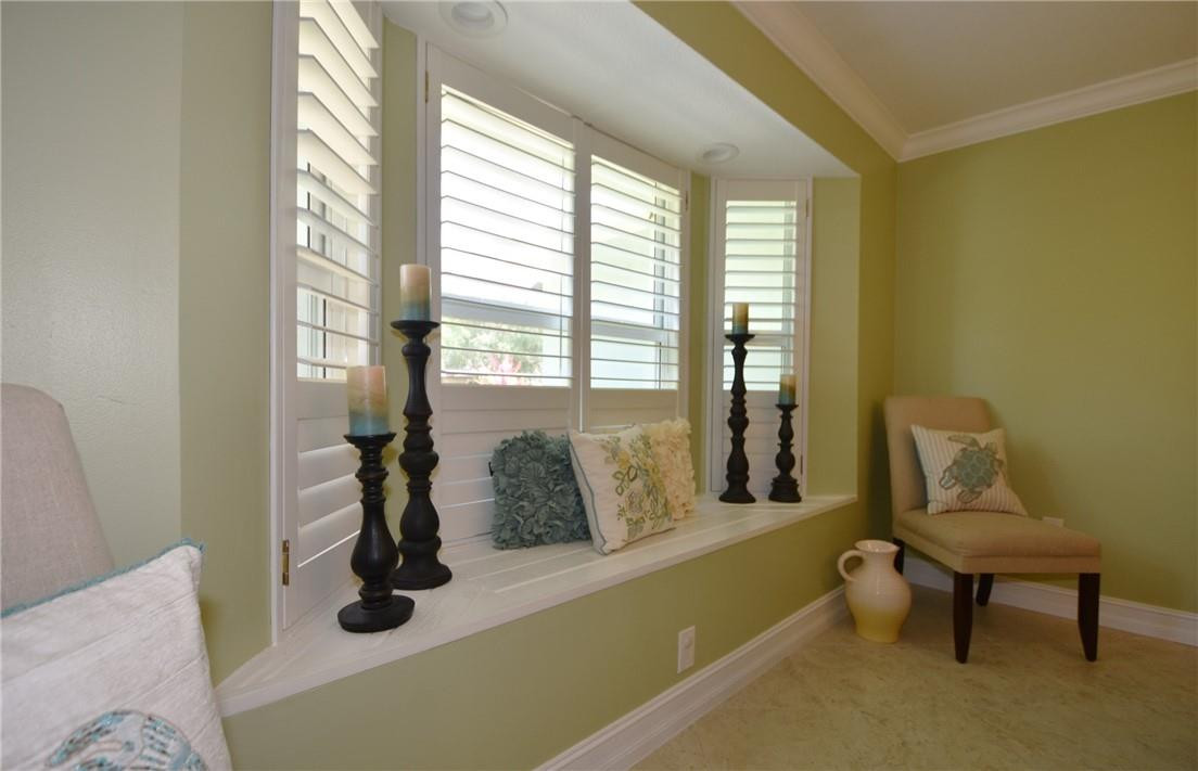1521 Southwest 17th Street Boca Raton, FL 33486 - Photo 35 of 59 Dining Room