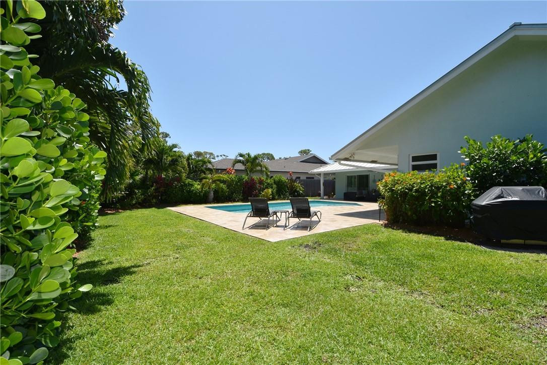 1521 Southwest 17th Street Boca Raton, FL 33486 - Photo 4 of 59 Photo 4