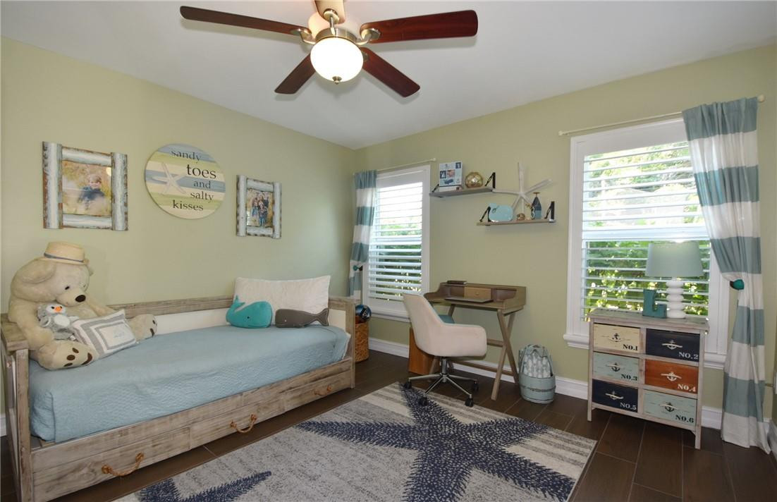 1521 Southwest 17th Street Boca Raton, FL 33486 - Photo 45 of 59 Bedroom 4
