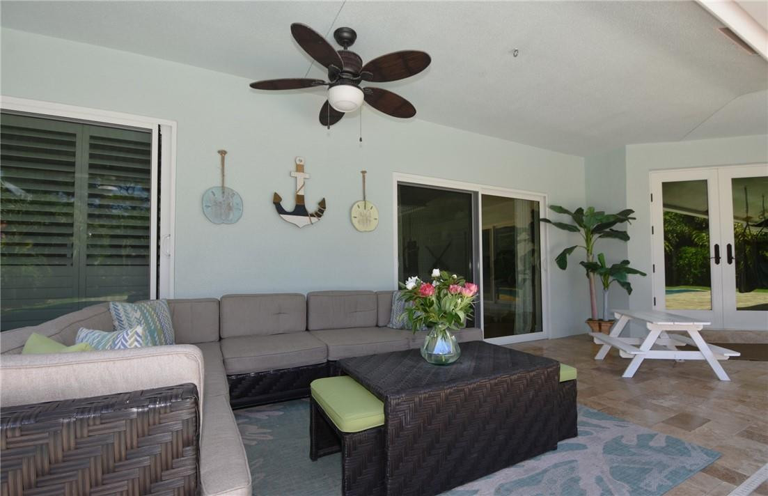 1521 Southwest 17th Street Boca Raton, FL 33486 - Photo 54 of 59 Patio