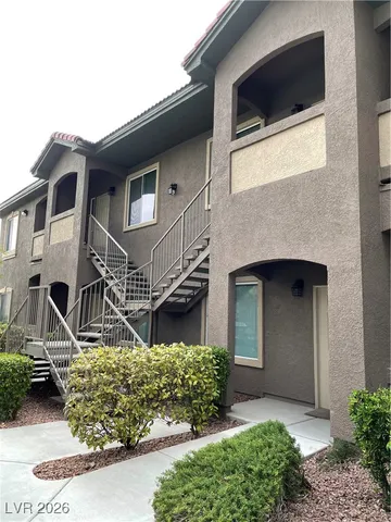 $1,995 | 10640 Calico Mountain Avenue, Unit 203, Las Vegas, NV 89129