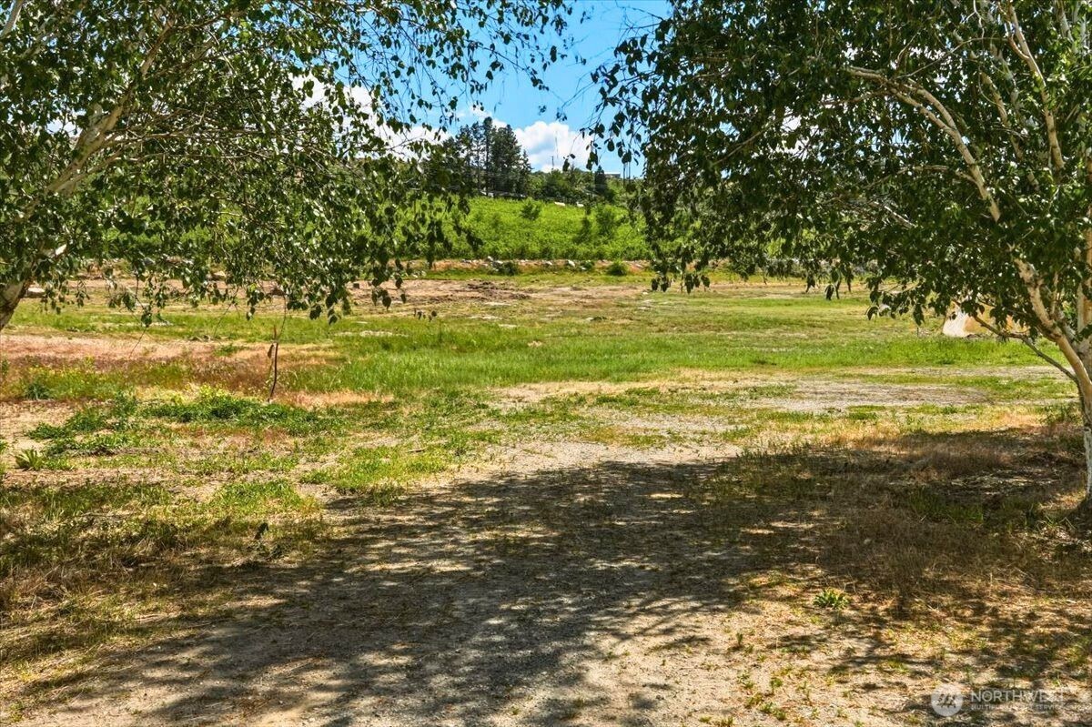 0 Lot 5 Silvest Road Orondo, WA 98843 - Photo 17 of 17