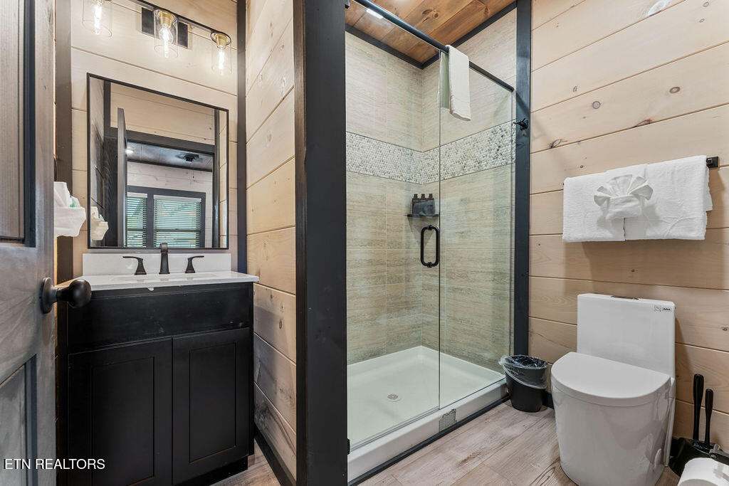 309 Rambling Crk Way, Unit LOT123R Sevierville, TN 37862 - Photo 11 of 59 14