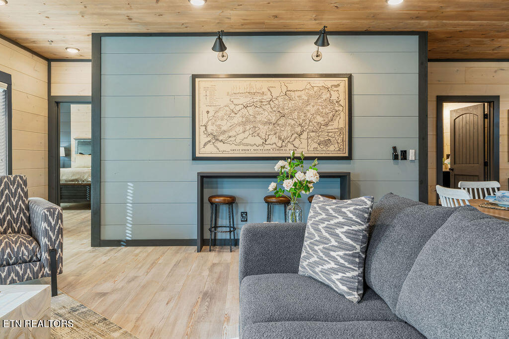 309 Rambling Crk Way, Unit LOT123R Sevierville, TN 37862 - Photo 16 of 59 21