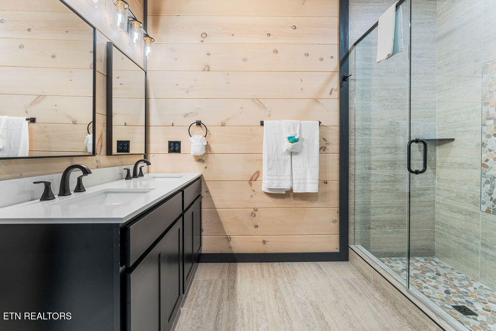 309 Rambling Crk Way, Unit LOT123R Sevierville, TN 37862 - Photo 18 of 59 27