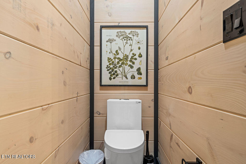 309 Rambling Crk Way, Unit LOT123R Sevierville, TN 37862 - Photo 19 of 59 29