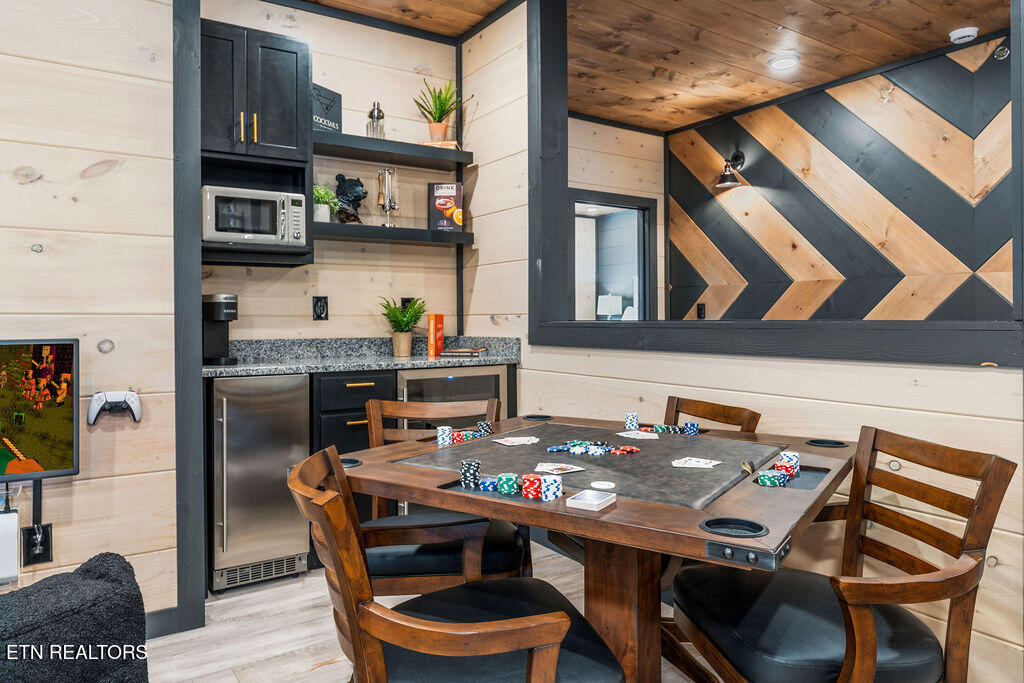 309 Rambling Crk Way, Unit LOT123R Sevierville, TN 37862 - Photo 22 of 59 32