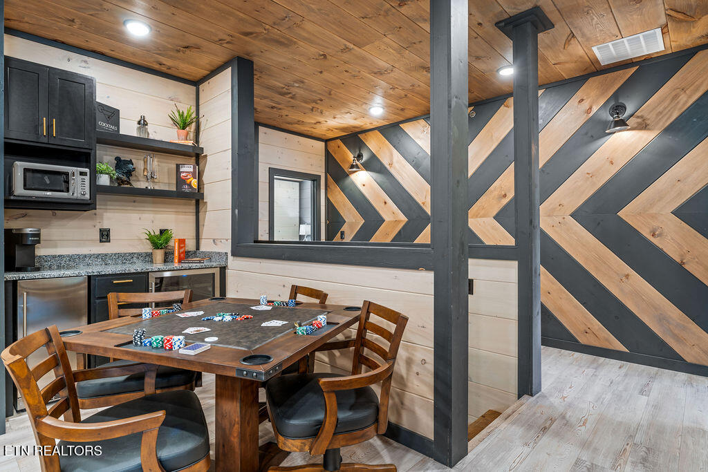 309 Rambling Crk Way, Unit LOT123R Sevierville, TN 37862 - Photo 29 of 59 44