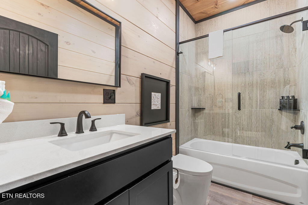 309 Rambling Crk Way, Unit LOT123R Sevierville, TN 37862 - Photo 30 of 59 45