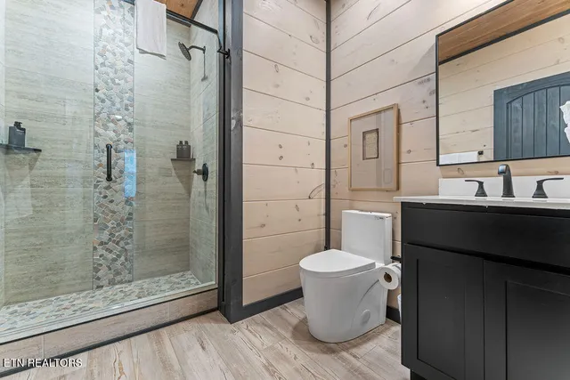 $1,949,900 | 309 Rambling Crk Way, Unit LOT123R, Sevierville, TN 37862