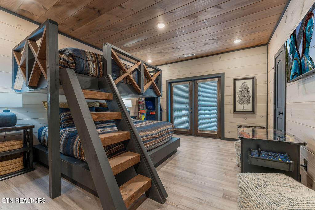 309 Rambling Crk Way, Unit LOT123R Sevierville, TN 37862 - Photo 33 of 59 51