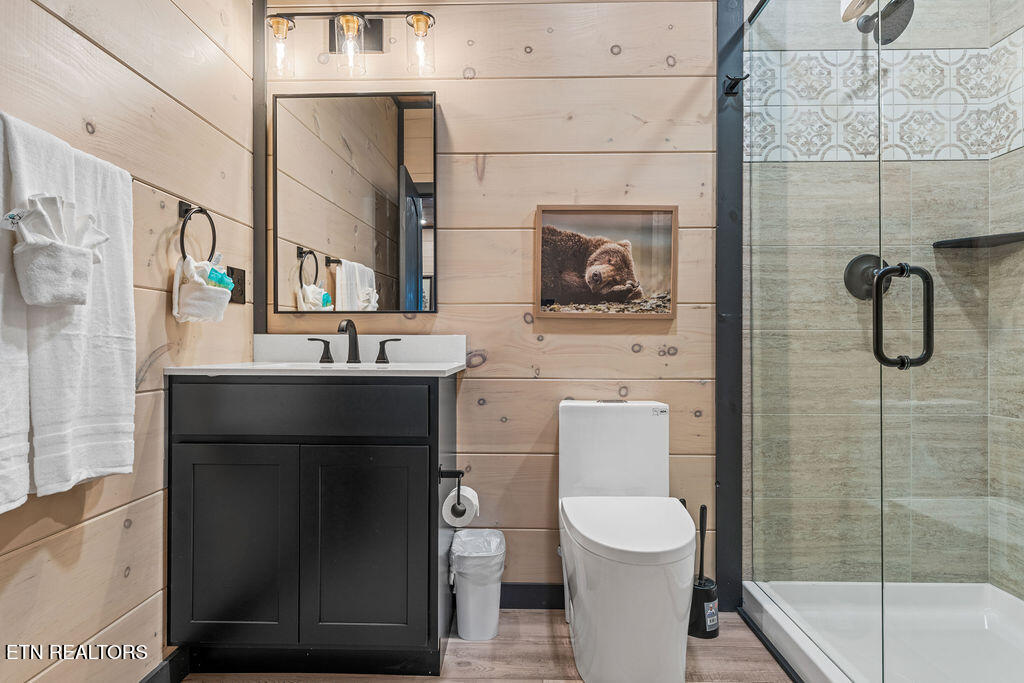 309 Rambling Crk Way, Unit LOT123R Sevierville, TN 37862 - Photo 35 of 59 54