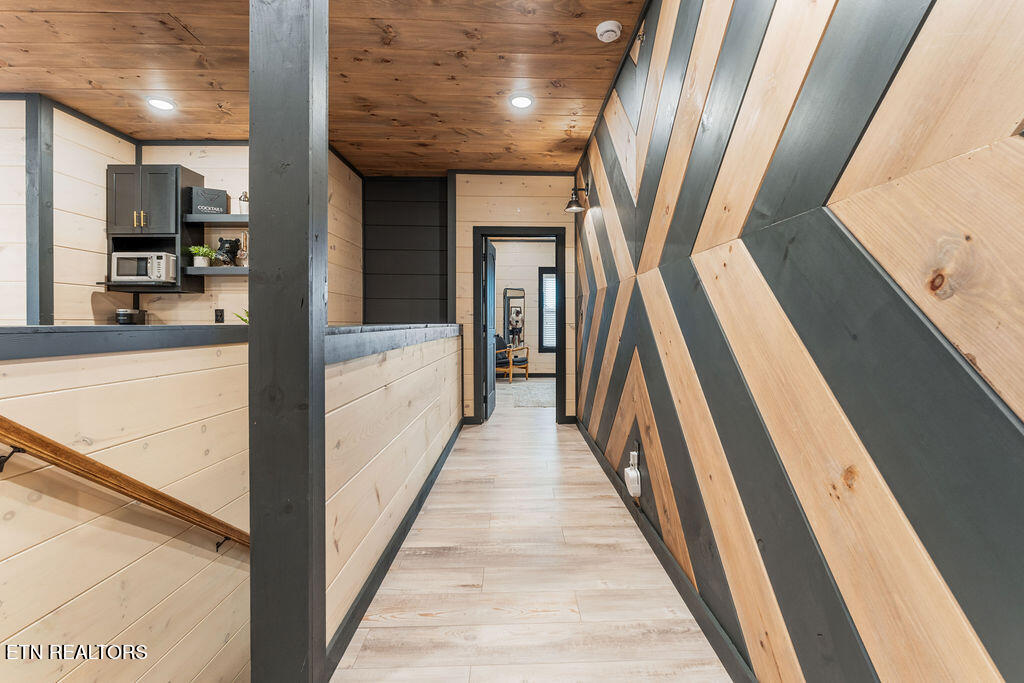 309 Rambling Crk Way, Unit LOT123R Sevierville, TN 37862 - Photo 36 of 59 56