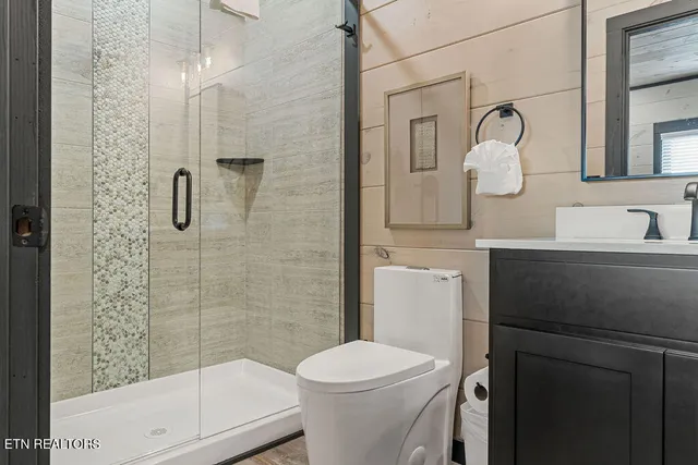 $1,949,900 | 309 Rambling Crk Way, Unit LOT123R, Sevierville, TN 37862