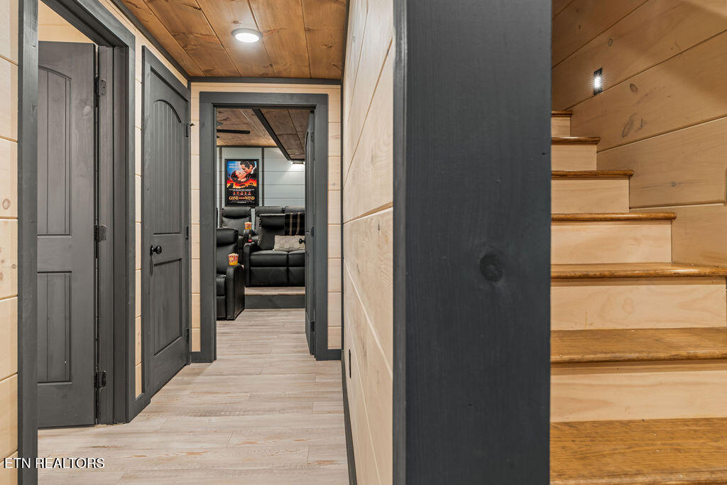 309 Rambling Crk Way, Unit LOT123R Sevierville, TN 37862 - Photo 39 of 59 63