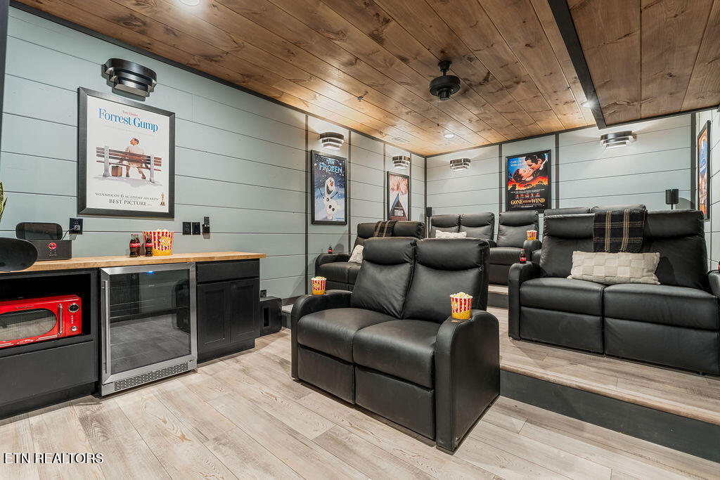 309 Rambling Crk Way, Unit LOT123R Sevierville, TN 37862 - Photo 40 of 59 64