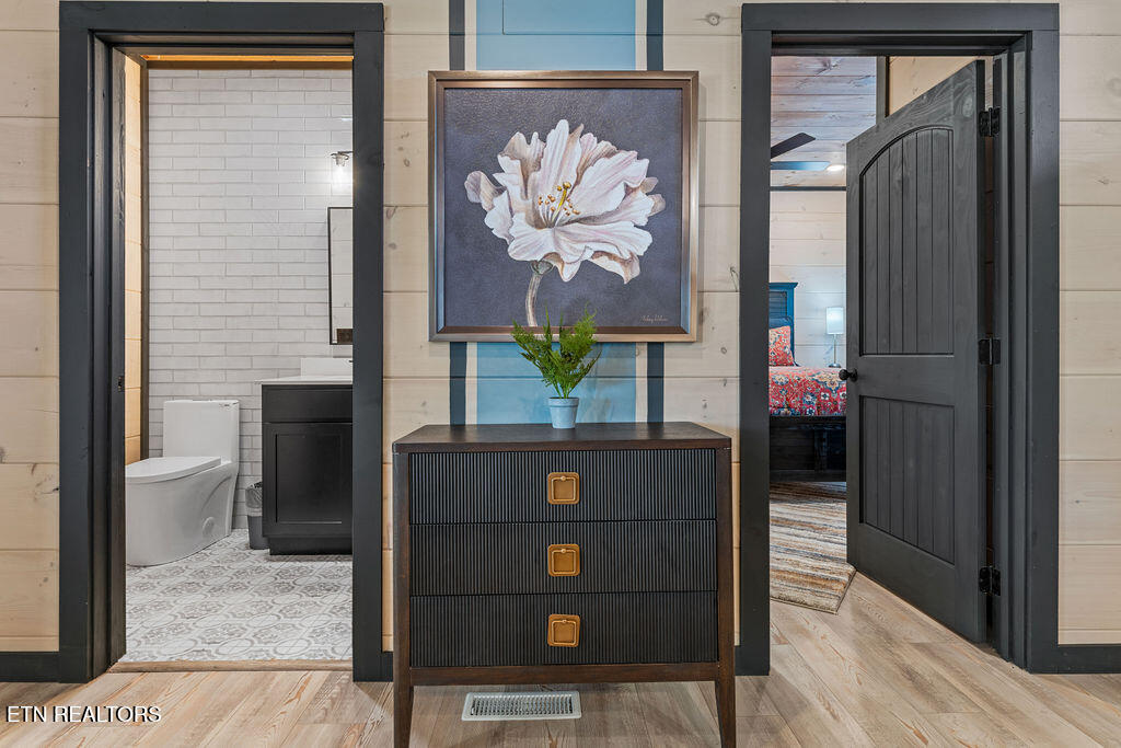 309 Rambling Crk Way, Unit LOT123R Sevierville, TN 37862 - Photo 4 of 59 5